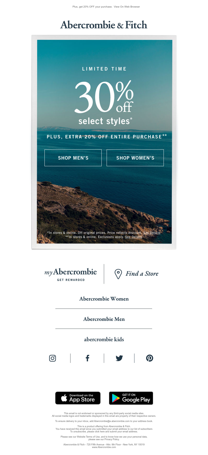 Screenshot of email with subject /media/emails/491a0f54-53dc-47f5-a287-e70ff3636808.png