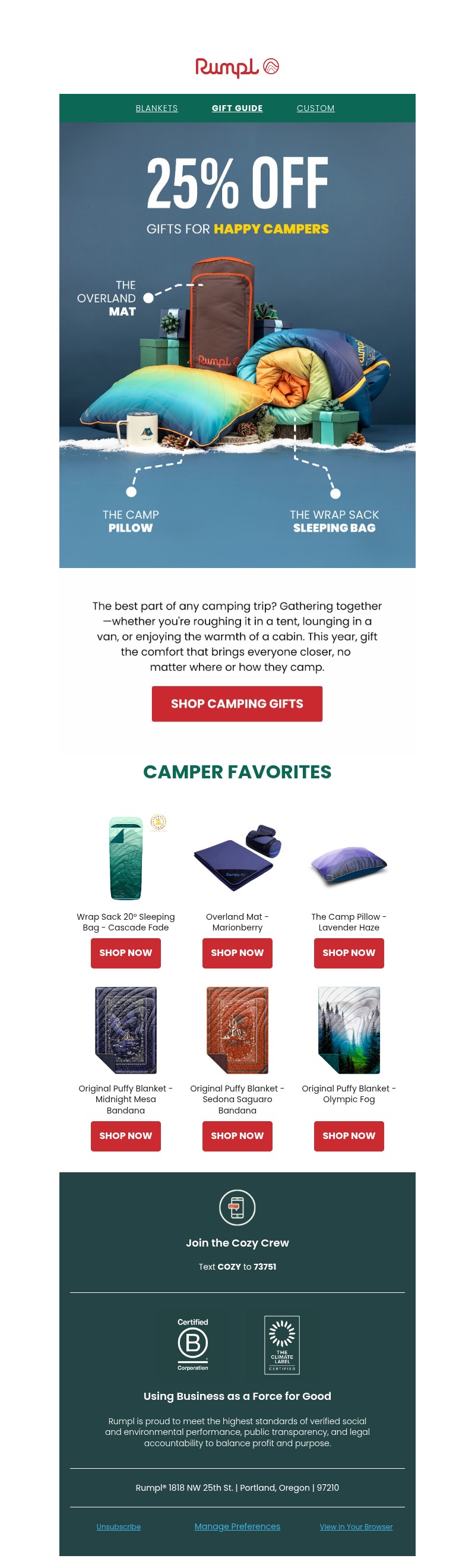 Screenshot of email with subject /media/emails/491ac4cd-dfae-4491-9c0a-3b40706882d7.jpg