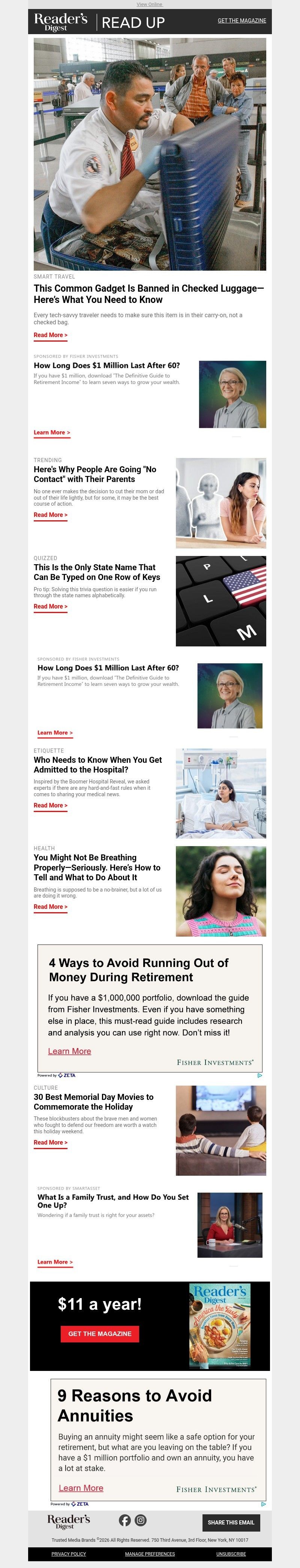 Screenshot of email with subject /media/emails/491b8ade-acee-4411-bda9-341dbaa792eb.jpg