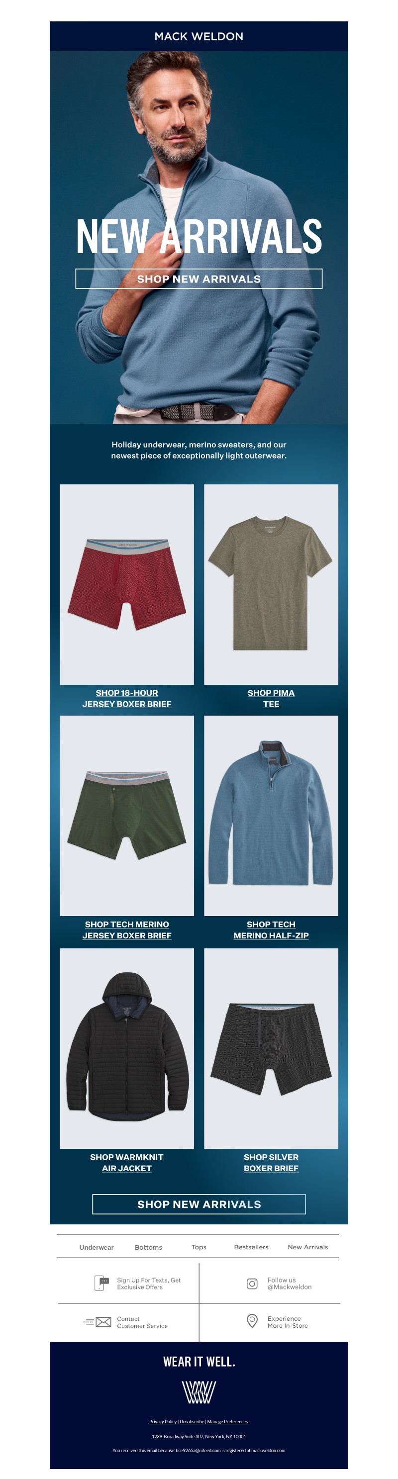 Screenshot of email with subject /media/emails/491c05f4-4f25-40c0-ada7-e92c7a9b0b38.jpg