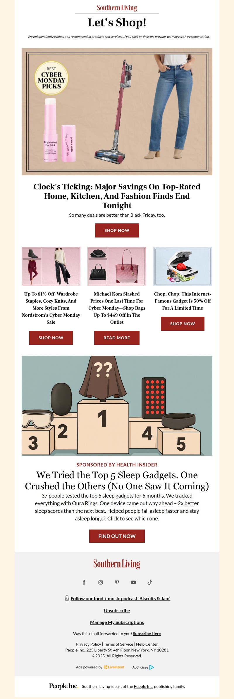 Screenshot of email with subject /media/emails/491caae4-7339-4244-a215-c63078671ff2.jpg