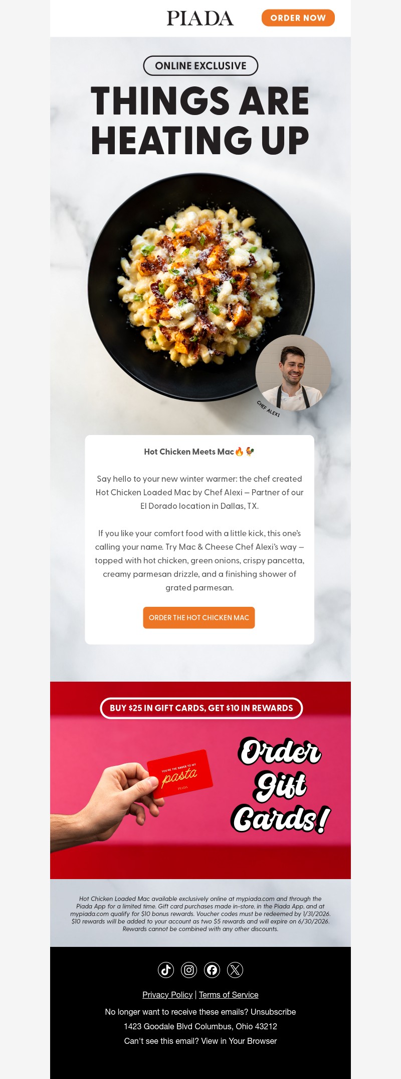 Screenshot of email with subject /media/emails/491ce6e4-bab3-4cee-9d49-0ea670f33412.jpg