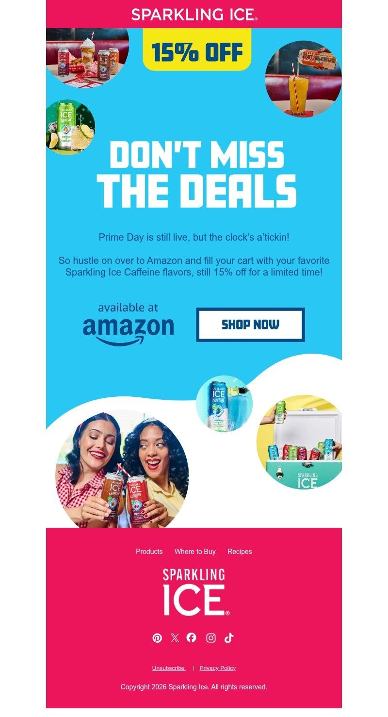 Screenshot of email with subject /media/emails/491d1607-5528-4b04-b46b-e2c2721ab73a.jpg