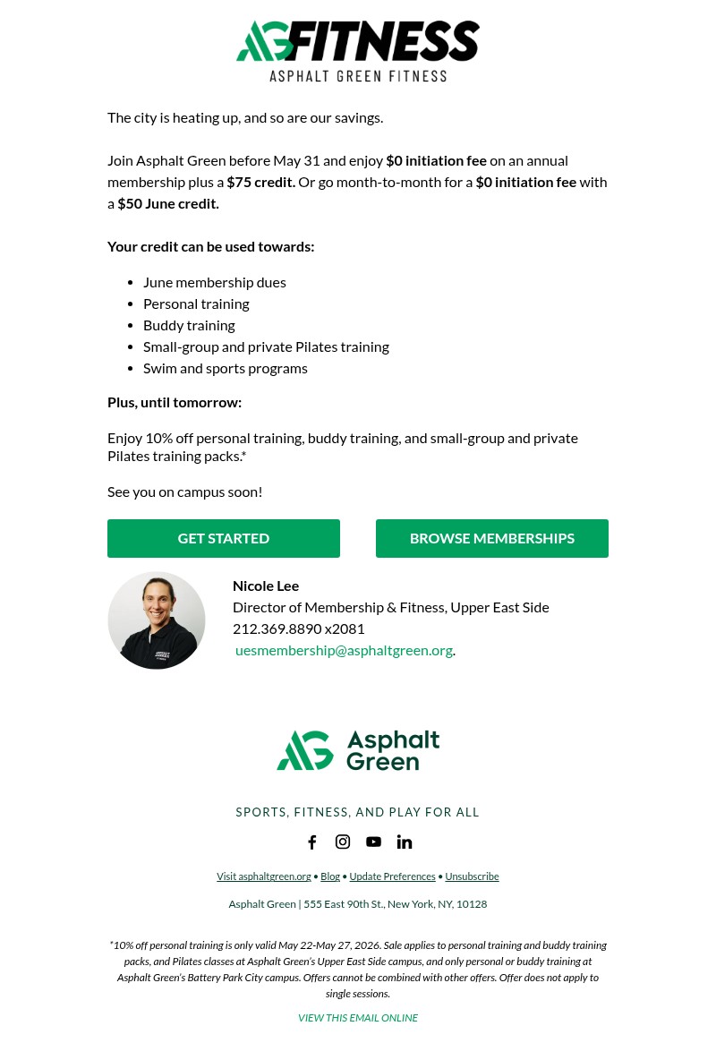 Screenshot of email with subject /media/emails/491d5fd3-eb58-4d32-8cca-2c08ab5537d6.jpg