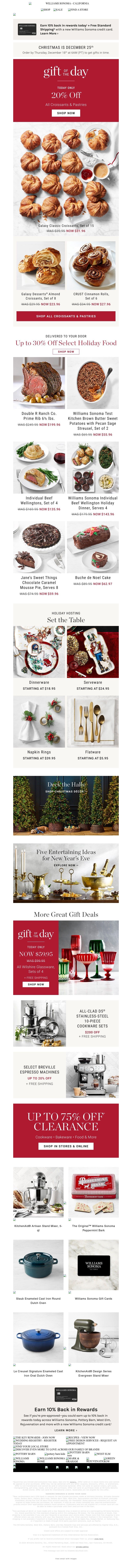 Screenshot of email with subject /media/emails/491d606c-84a6-4107-a3bd-39be6e3bbcf5.jpg