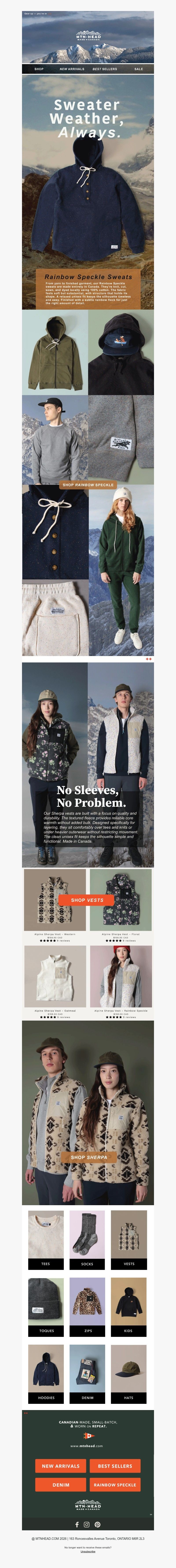 Screenshot of email with subject /media/emails/491d8b5f-c784-4299-bfa2-98f0087454fa.jpg