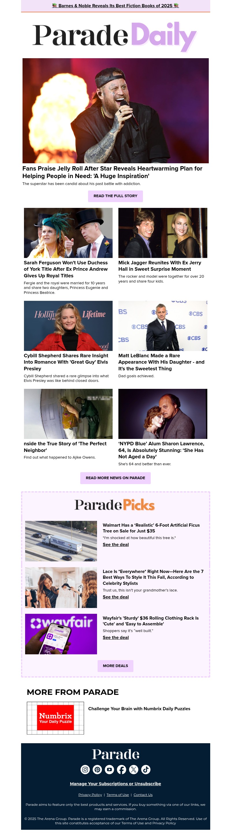 Screenshot of email with subject /media/emails/491e5fe9-15fd-42a4-99ea-f341d39b34ae.jpg