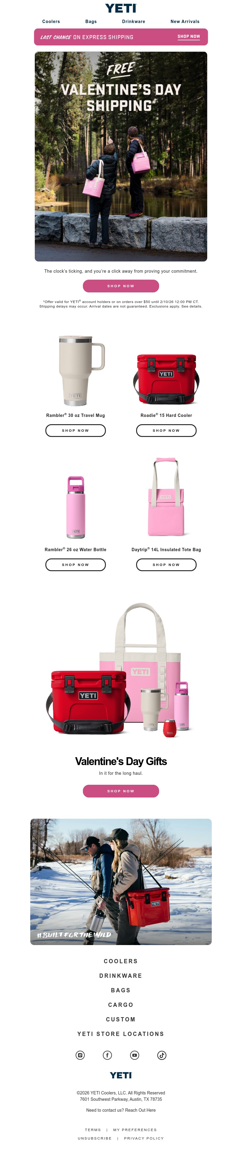 Screenshot of email with subject /media/emails/491ee023-ac23-4d07-aea3-dd505a88bb4b.jpg