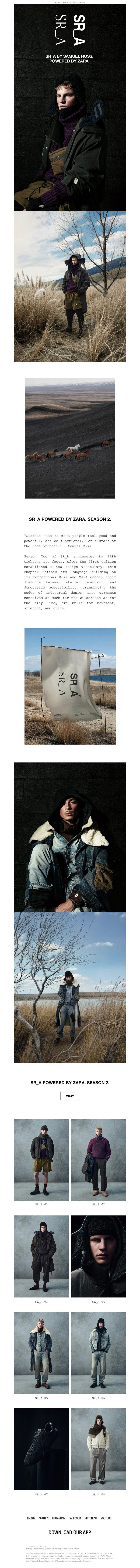 Screenshot of email with subject /media/emails/4920b31c-2aea-4589-8153-2818bdb493a4.jpg