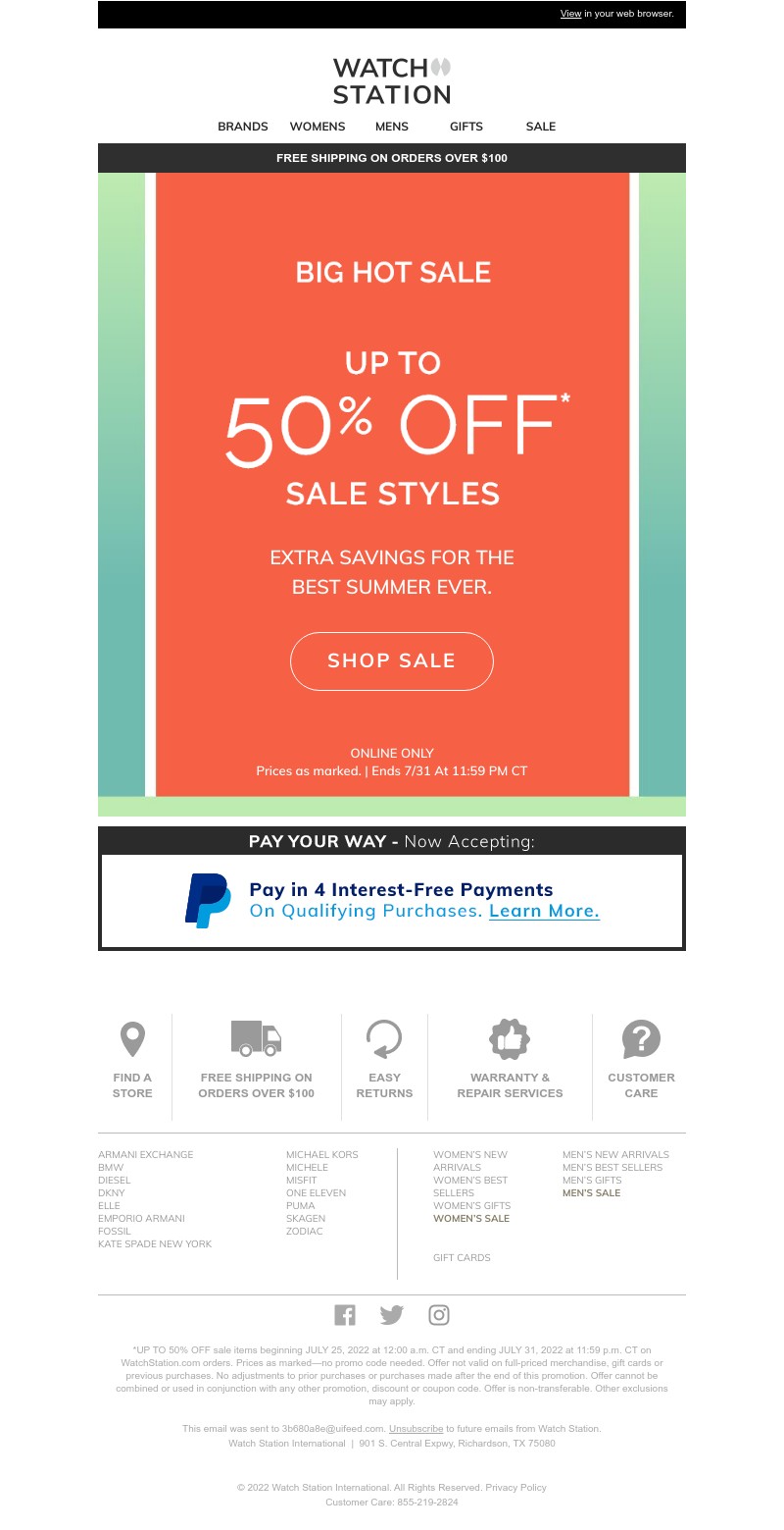 Screenshot of email with subject /media/emails/4921b031-33de-4fd3-aa74-2a44c546da95.jpg