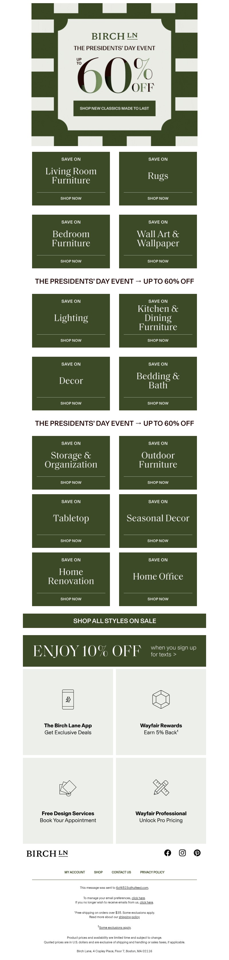 Screenshot of email with subject /media/emails/49222c04-43ac-405f-a607-406d39be1d24.jpg