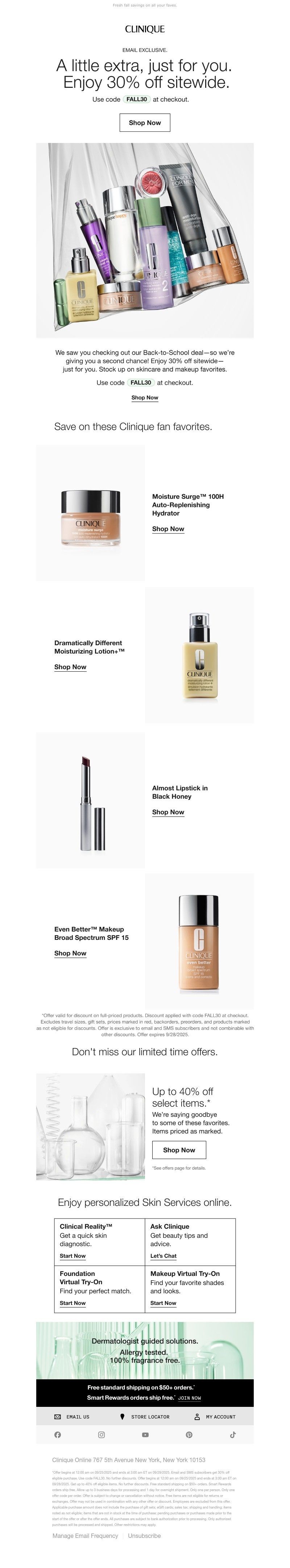 Screenshot of email with subject /media/emails/49229ae5-9c94-42aa-a199-7927195a55e3.jpg