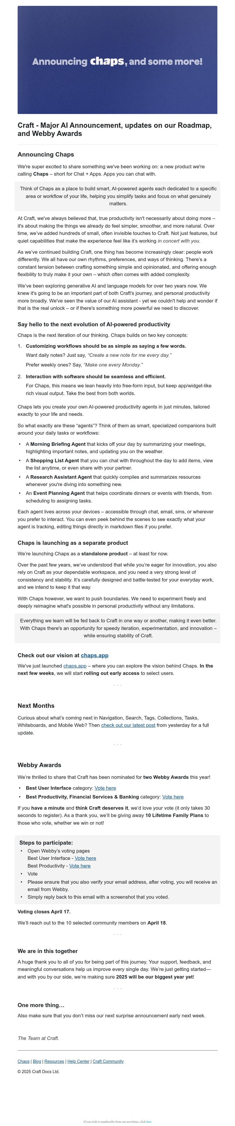 Screenshot of email with subject /media/emails/49234621-f349-4e87-903b-2ec092b44260.jpg
