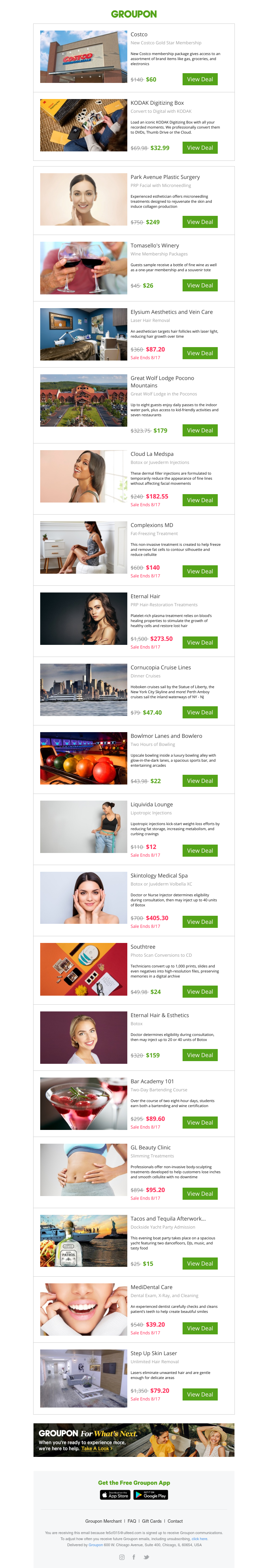 Screenshot of email with subject /media/emails/4923775f-c5ae-43ba-ba9f-d09b9da9cda9.png
