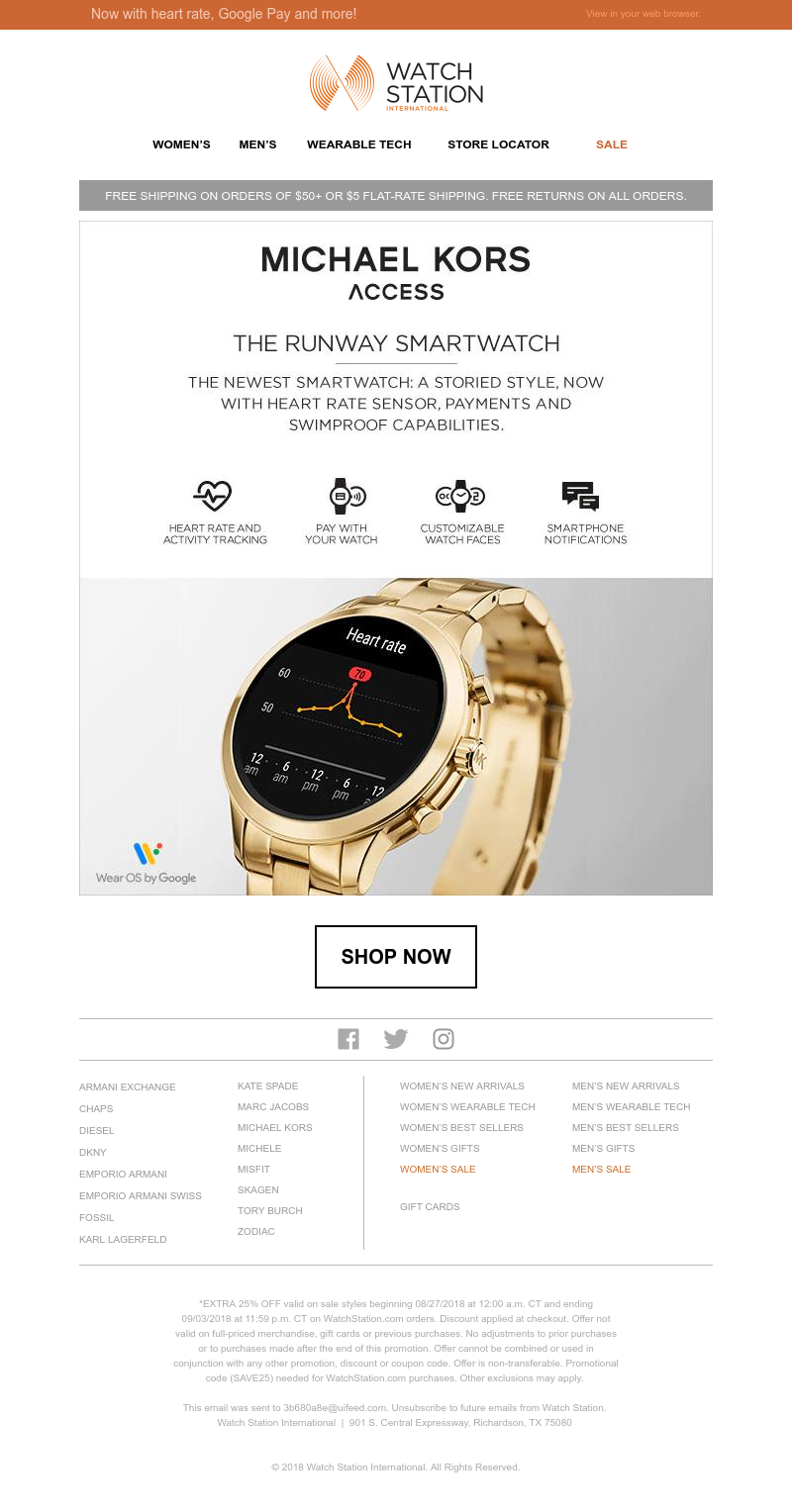 Screenshot of email with subject /media/emails/4923f0d9-4beb-41e9-a132-22b5ba46a13a.png