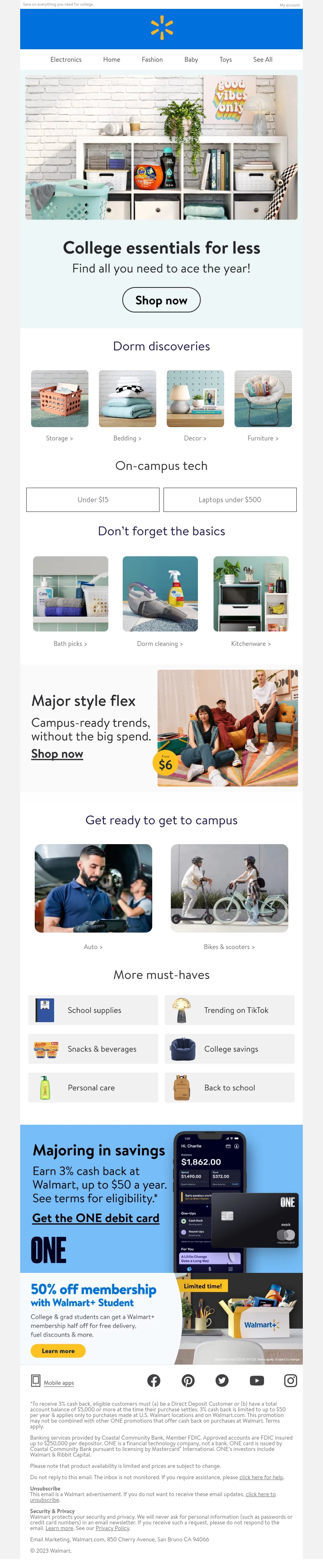 Screenshot of email with subject /media/emails/4926a1c1-c361-469e-9468-86efe080f594.jpg