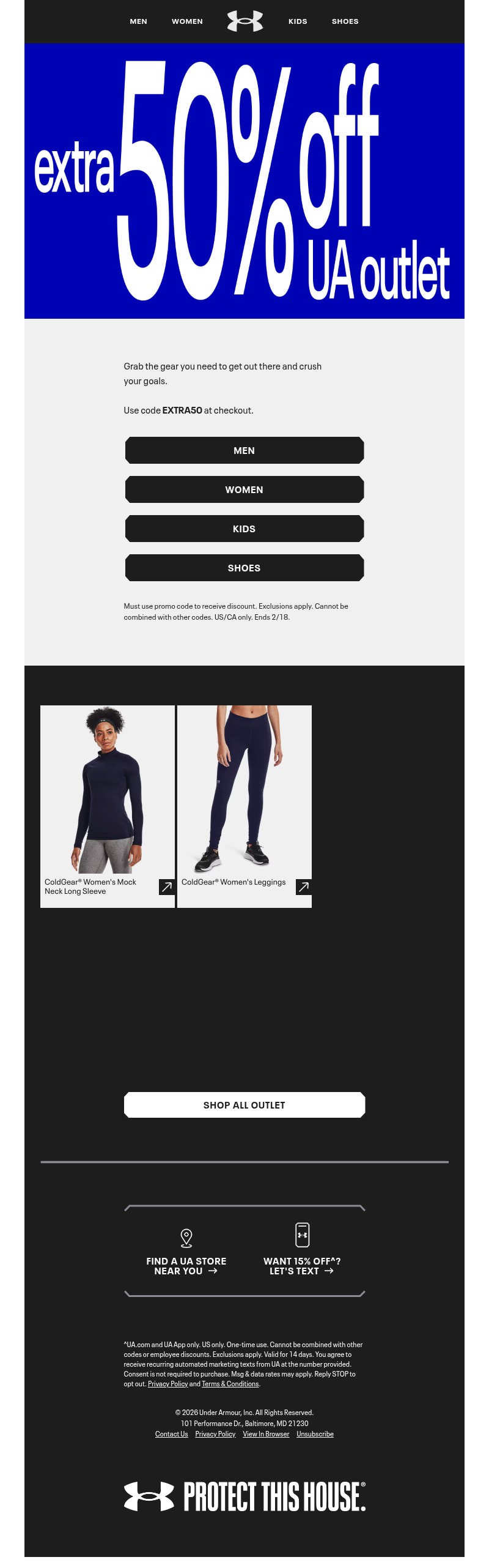 Screenshot of email with subject /media/emails/4926a327-4552-4055-b2bc-cc3c27d0f1dc.jpg