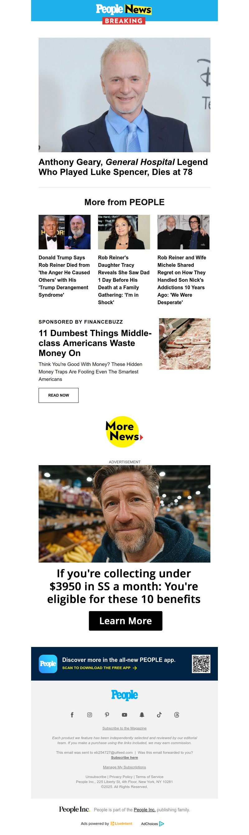 Screenshot of email with subject /media/emails/49277360-d790-4aca-88c3-94eb0daf4cfe.jpg