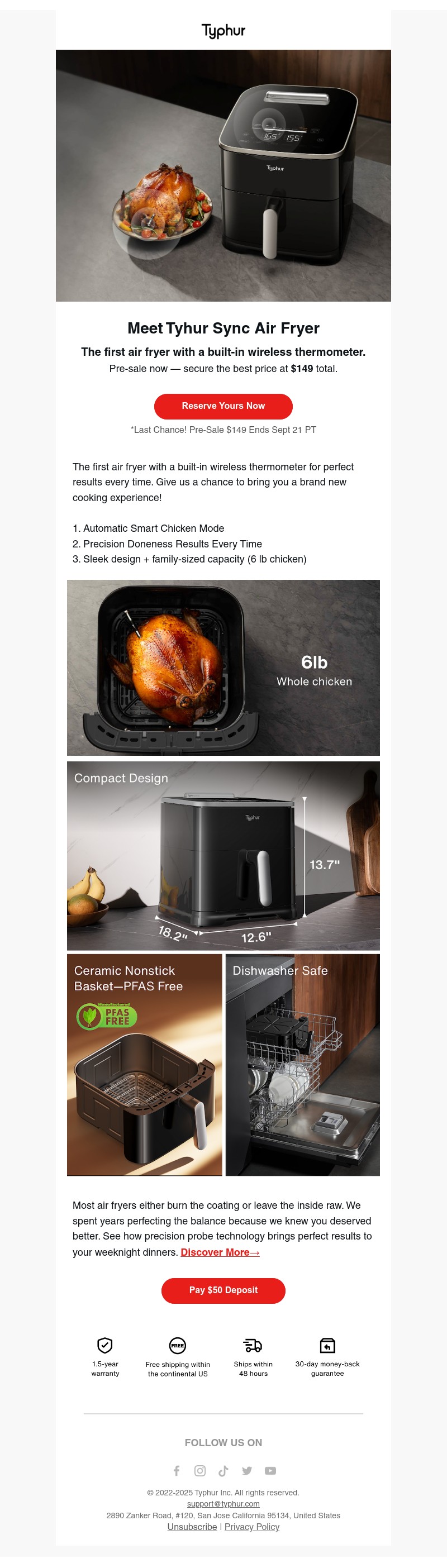 Screenshot of email with subject /media/emails/4927aaa9-011a-4b7d-a334-ffd1ae207f9c.jpg