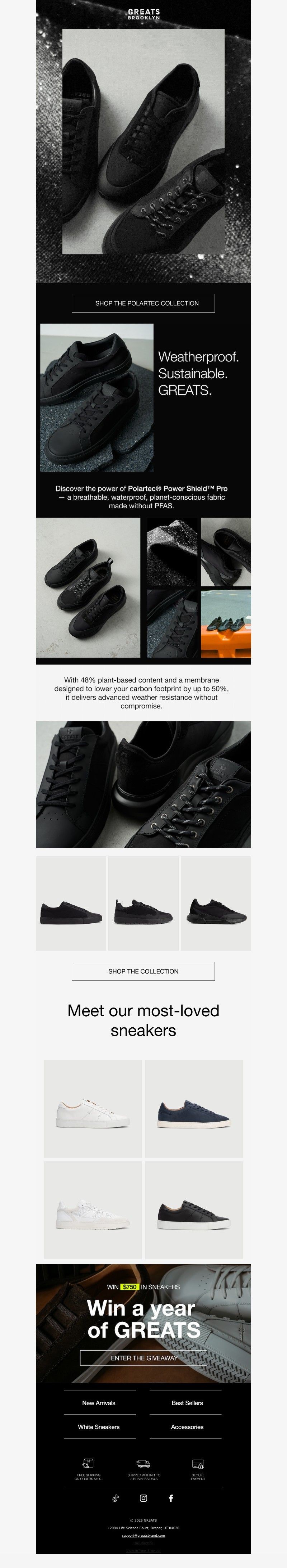 Screenshot of email with subject /media/emails/4928b243-5657-4ac7-a1b3-2e06d3c98229.jpg