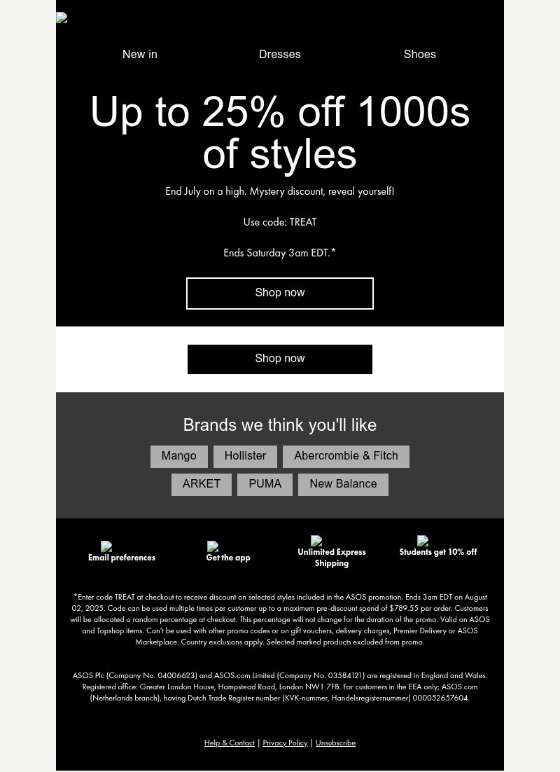 Screenshot of email with subject /media/emails/4929c737-721e-4759-a639-0f74fd5cb903.jpg