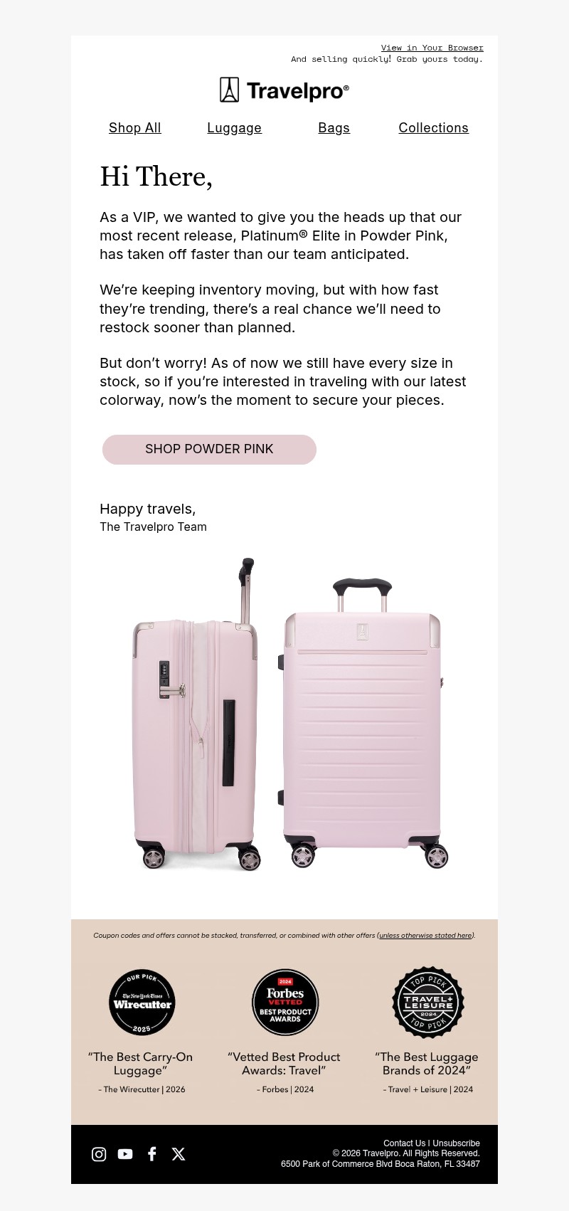 Screenshot of email with subject /media/emails/492c7977-25ce-498f-8f84-df33754ebb3e.jpg