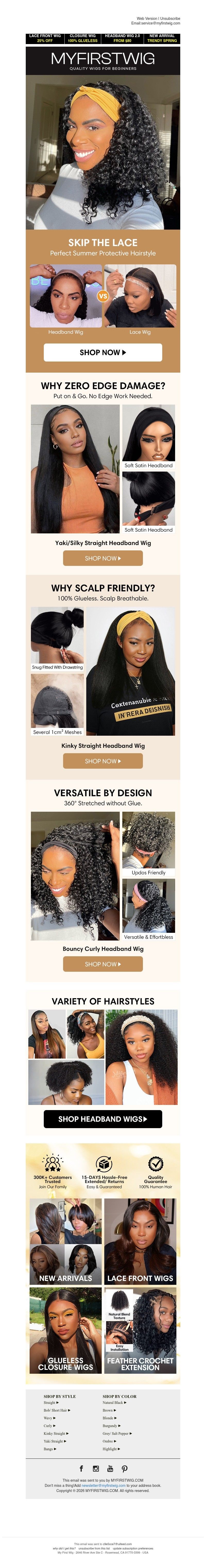 Screenshot of email with subject /media/emails/492cad44-9598-416e-97ed-c34b150ff516.jpg