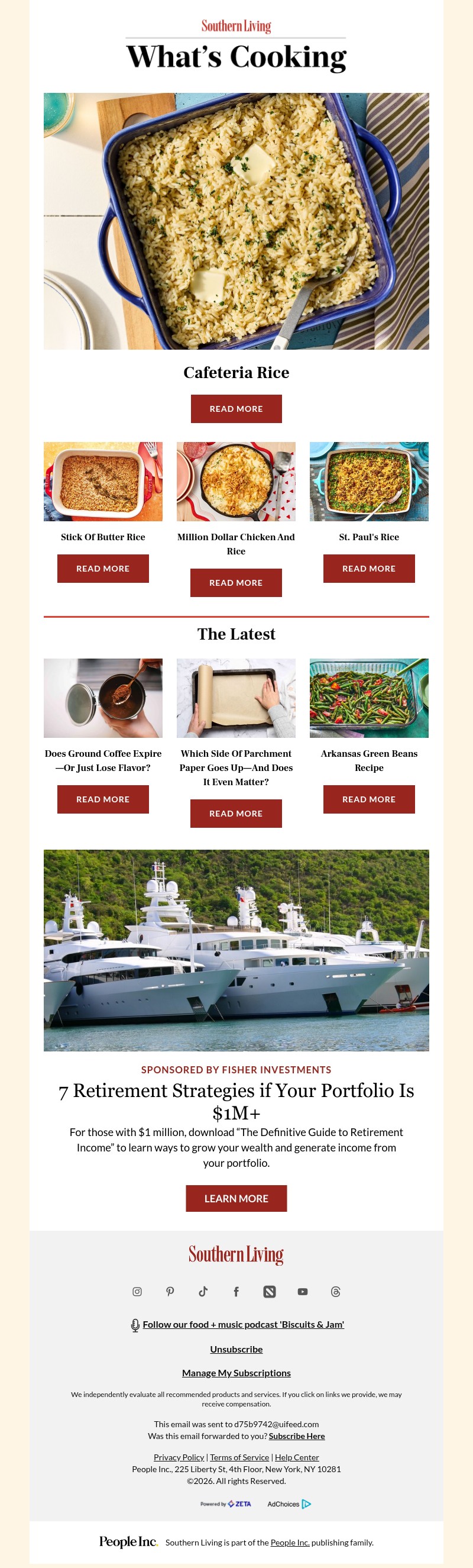 Screenshot of email with subject /media/emails/492cfda8-2886-416e-a19a-f29417bb8ac0.jpg