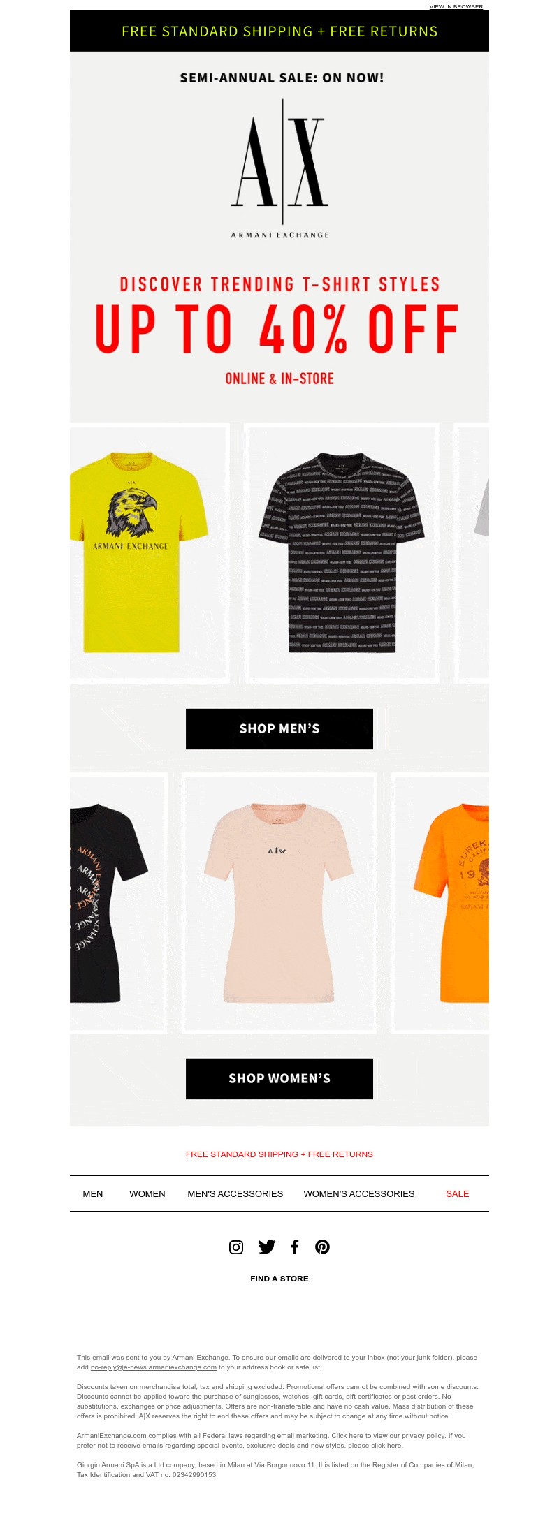 Screenshot of email with subject /media/emails/492d9397-6a0f-4123-91ca-4a2dd456b09d.jpg