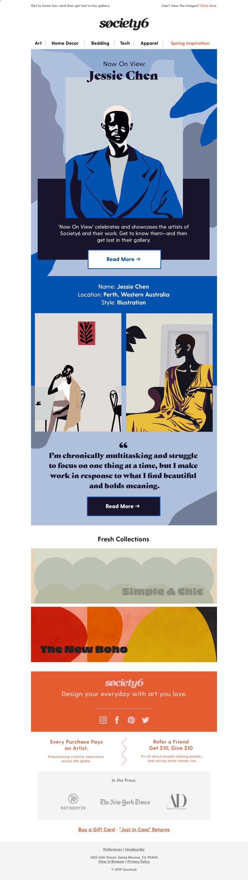 Screenshot of email with subject /media/emails/492e3761-d460-4aac-8935-4b9d6200f4f0.png