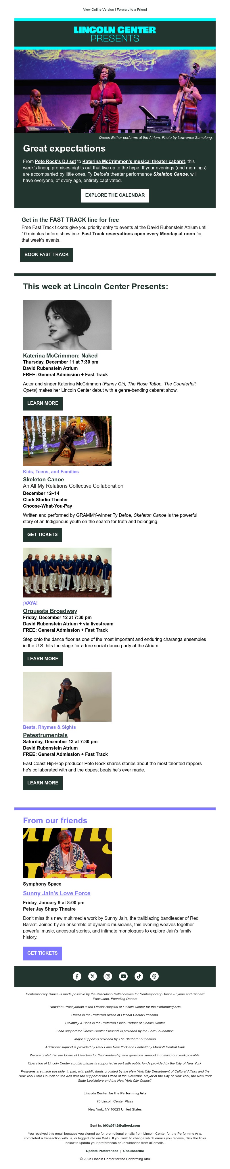 Screenshot of email with subject /media/emails/492e8d15-8f05-48cd-861f-e8be26d17608.jpg