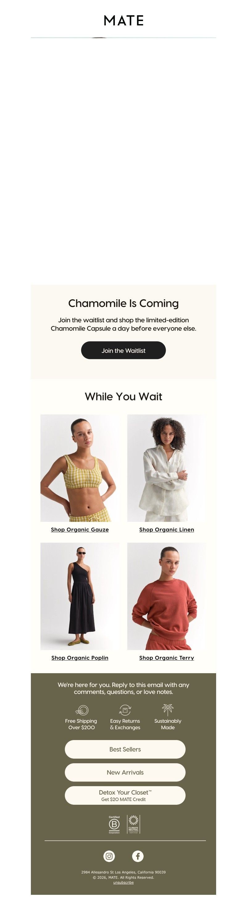 Screenshot of email with subject /media/emails/492ebc66-8cc7-4d81-89a6-4c75f22e6574.jpg