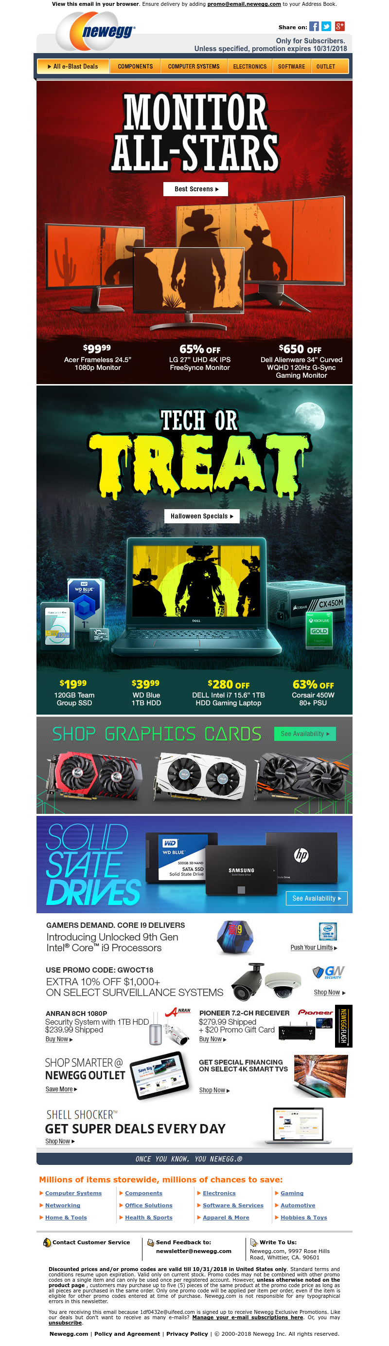 Screenshot of email with subject /media/emails/49302d8c-c80c-4109-b83d-7b270c6bf077.png