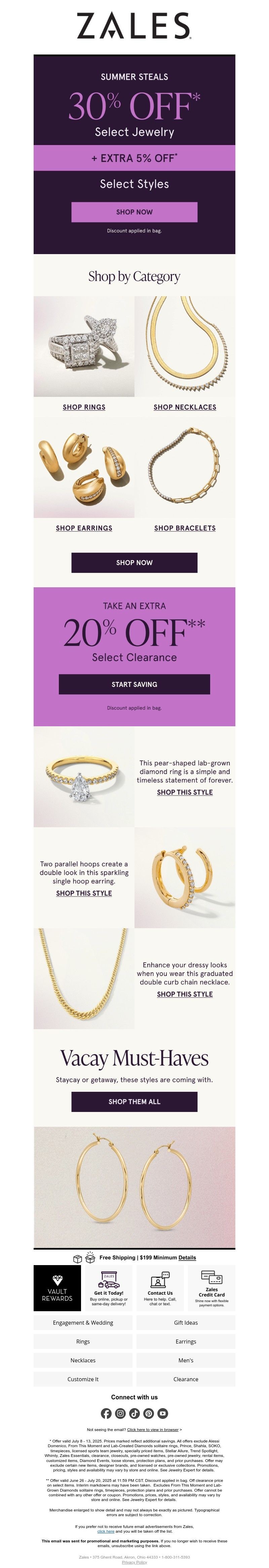 Screenshot of email with subject /media/emails/4931ddf2-a9fb-4087-9f26-9c364d85c52c.jpg
