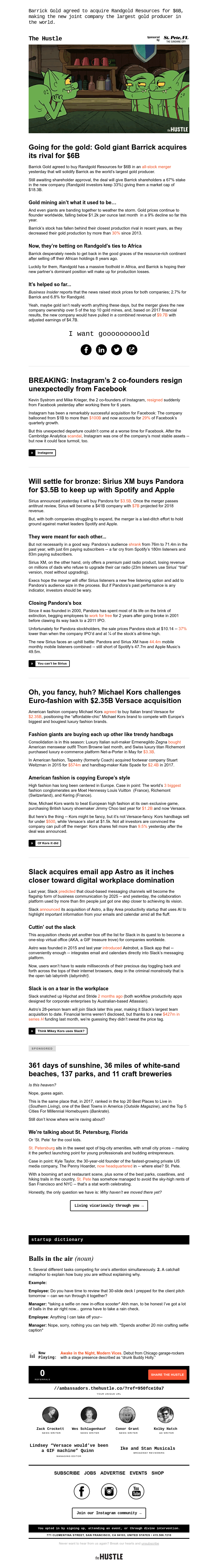 Screenshot of email with subject /media/emails/493202bf-babd-4636-ad61-cf00bcbac81b.png