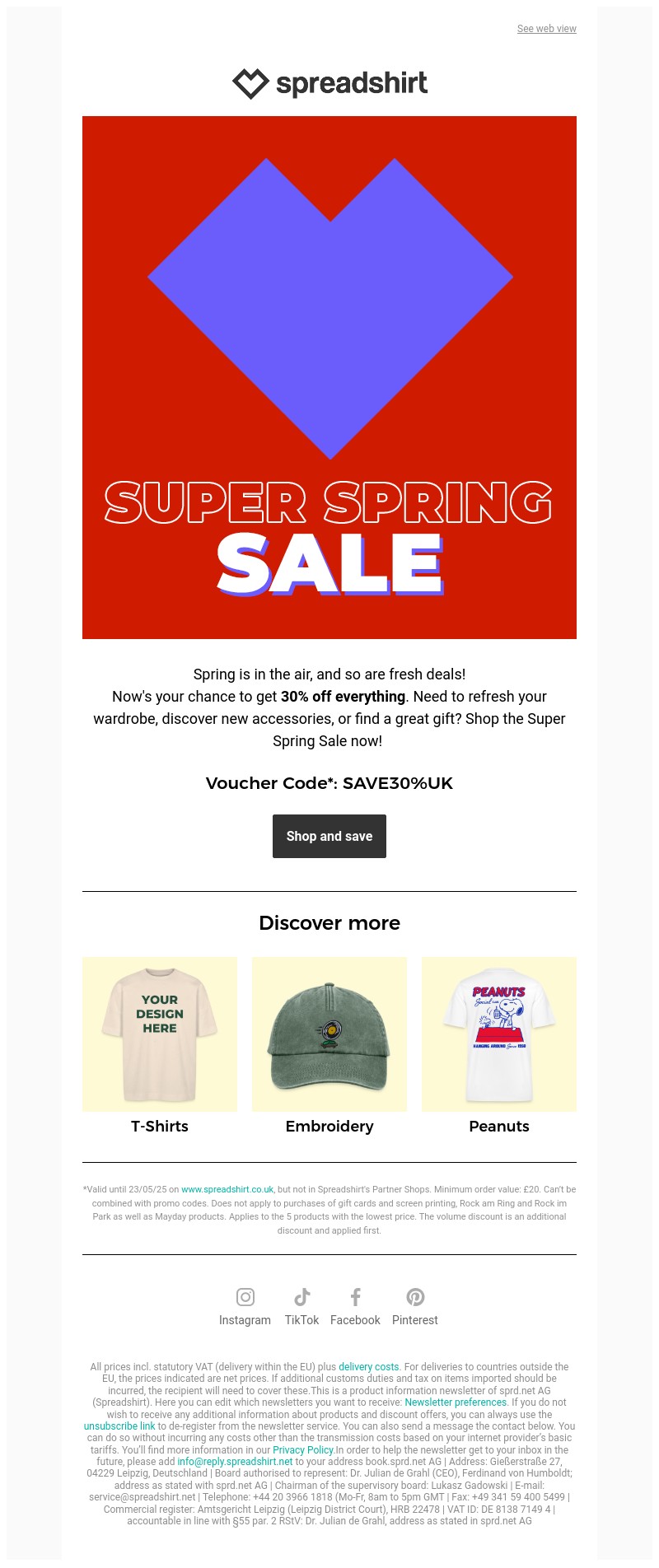 Screenshot of email with subject /media/emails/493218e1-566e-432e-a345-b7718791187c.jpg
