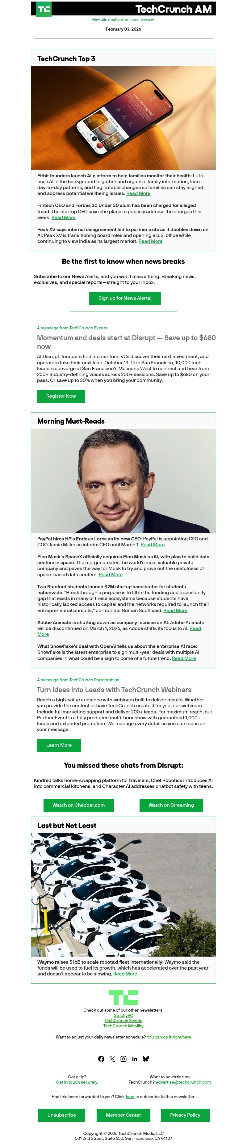 Screenshot of email with subject /media/emails/4932caef-1dbb-468c-8fae-e4c1c1a8087c.jpg