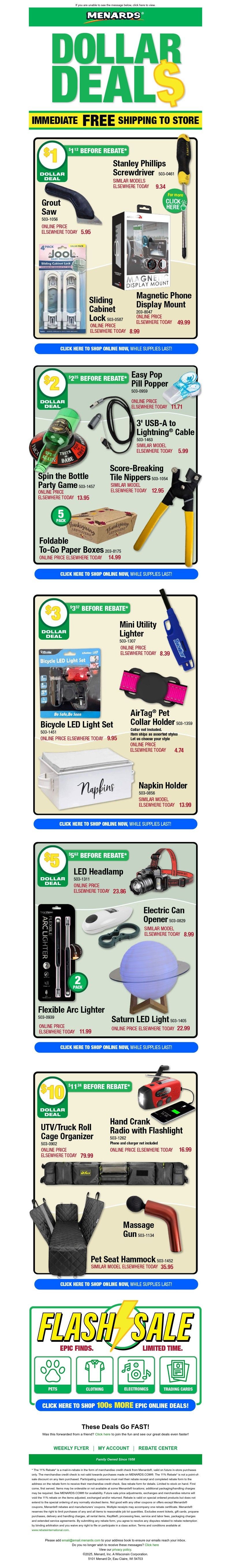 Screenshot of email with subject /media/emails/4933215b-8b3a-4290-8b8a-30ae8d8c8112.jpg