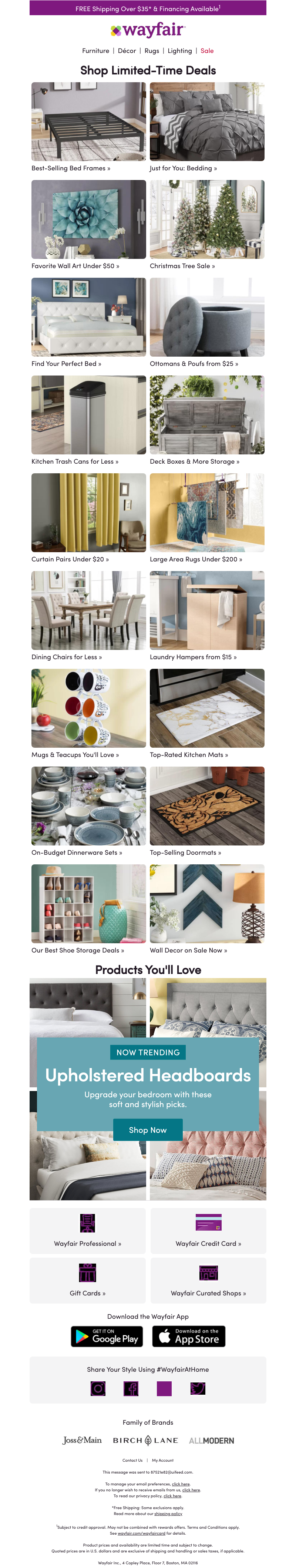 Screenshot of email with subject /media/emails/493340fb-ec61-4829-8422-ca2ff11485e8.png