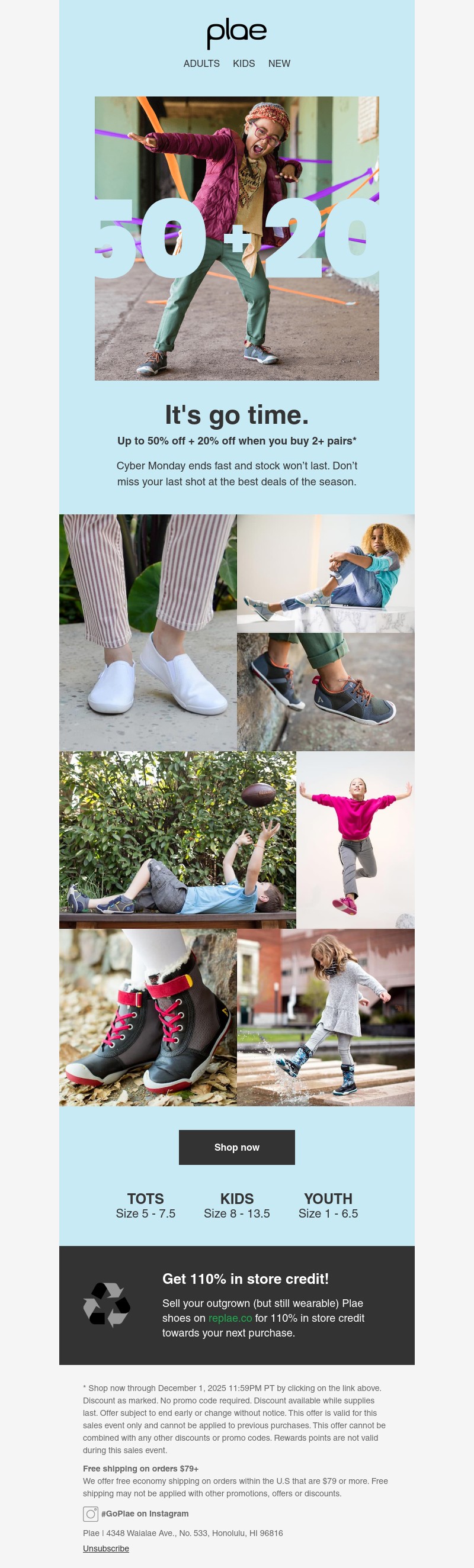 Screenshot of email with subject /media/emails/49348084-51bc-44d6-992b-358b6c2d26c9.jpg