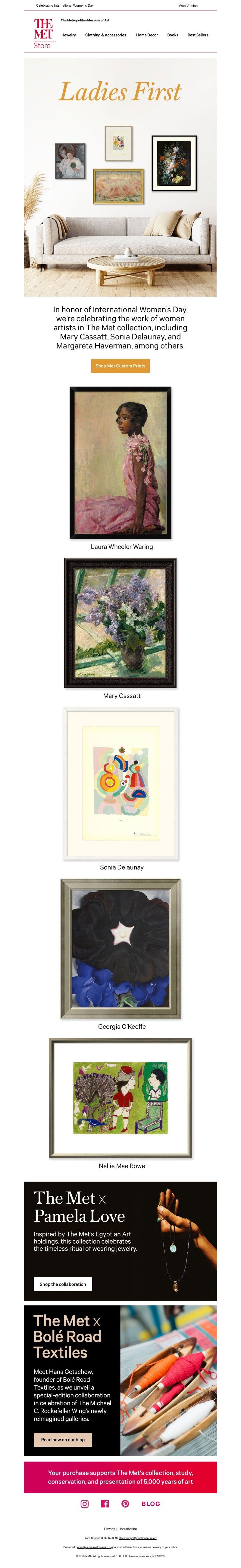 Screenshot of email with subject /media/emails/4934866c-044e-463d-85a6-7b7676527d31.jpg