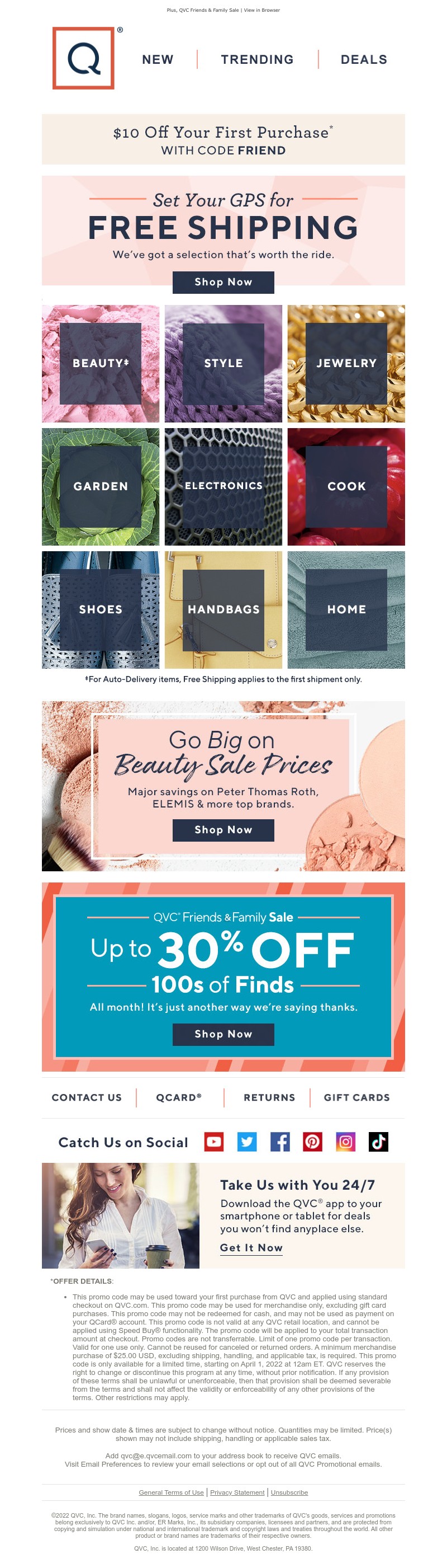 Screenshot of email with subject /media/emails/4936c829-15a9-430f-b7a7-ab8f8014c543.jpg