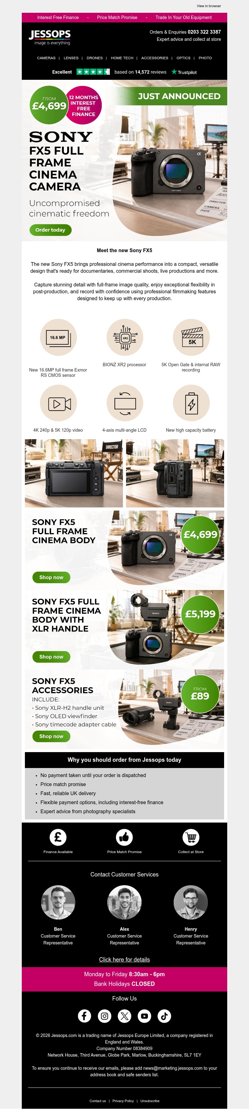 Screenshot of email with subject /media/emails/4936e374-3ba0-4ea6-9b31-cf1b25a4ab8c.jpg