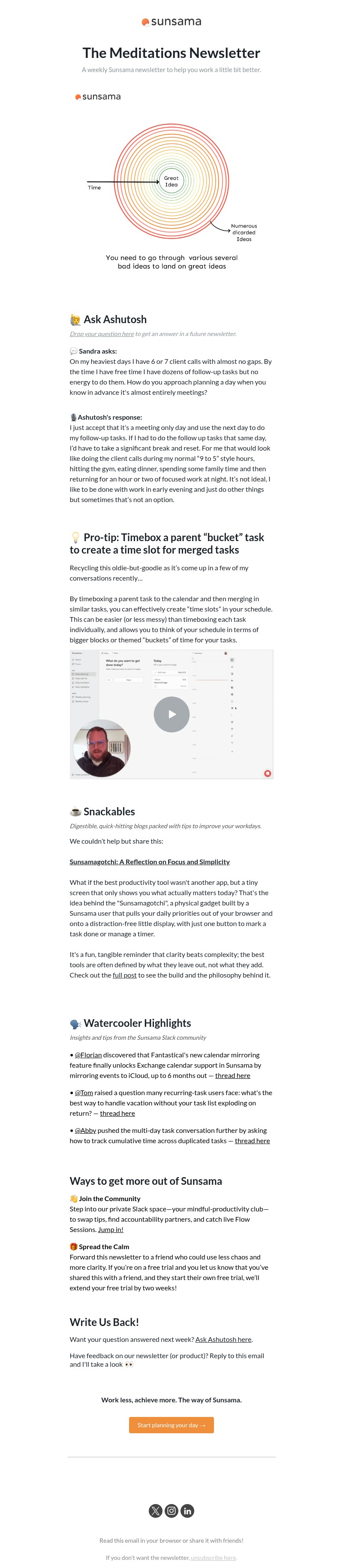 Screenshot of email with subject /media/emails/49373dd4-3296-4458-99d2-2aab4fde7d12.jpg