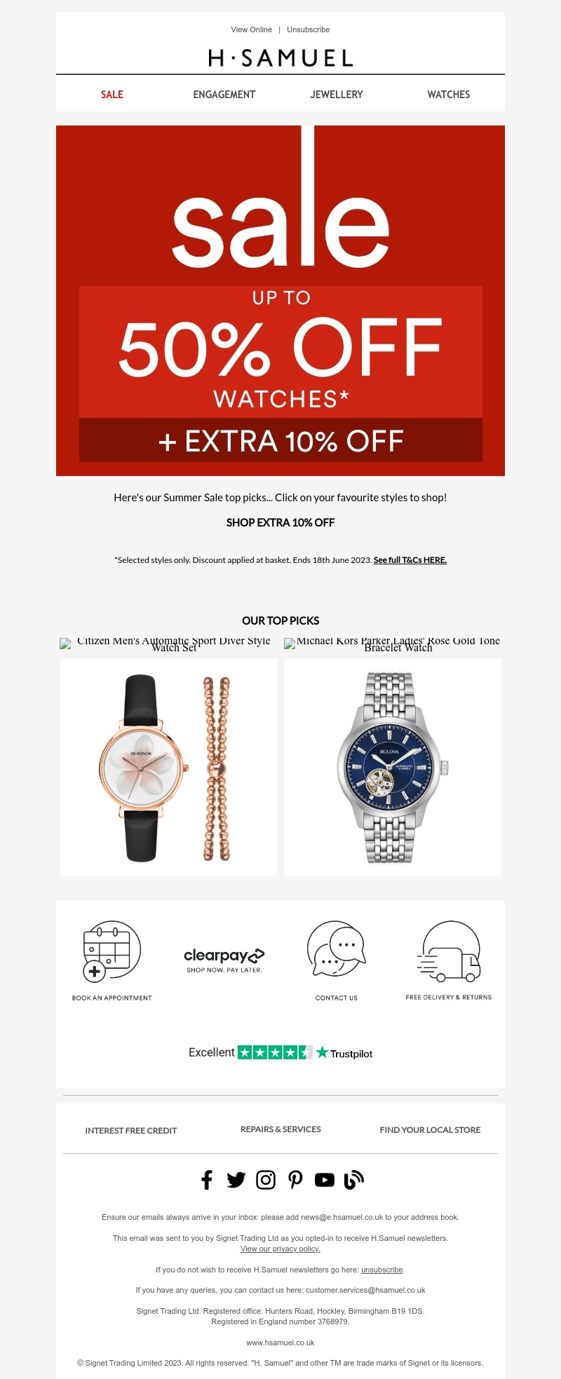 Screenshot of email with subject /media/emails/49377df6-a68f-411b-9ed3-e6624ee866cd.jpg