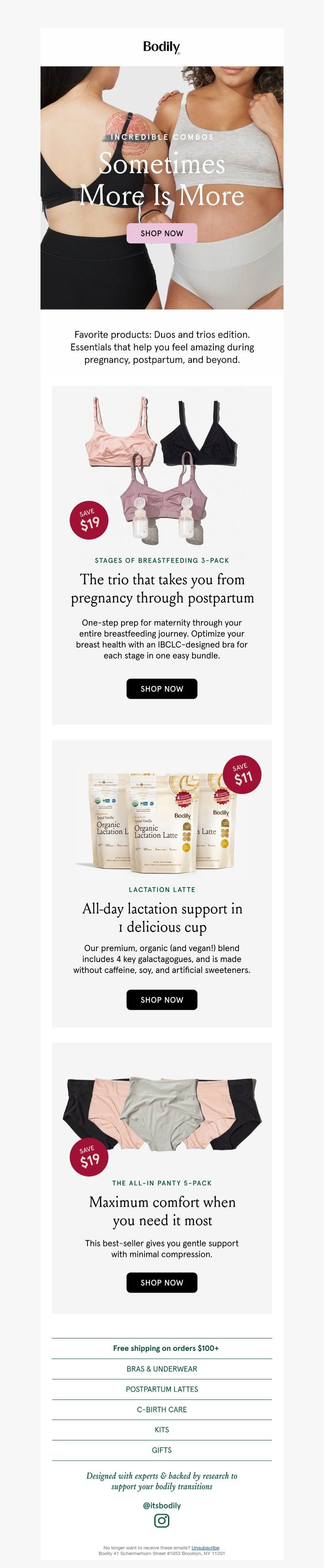 Screenshot of email with subject /media/emails/4938fb57-719c-4a87-9250-e3a033e1b2b5.jpg