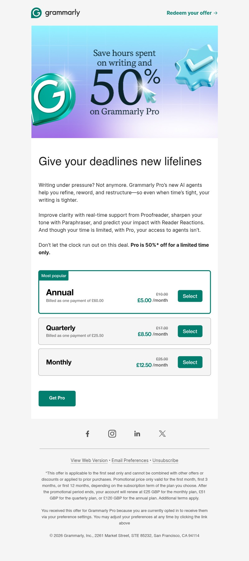 Screenshot of email with subject /media/emails/493a6b76-055c-4927-aa77-67b98c49fe1c.jpg