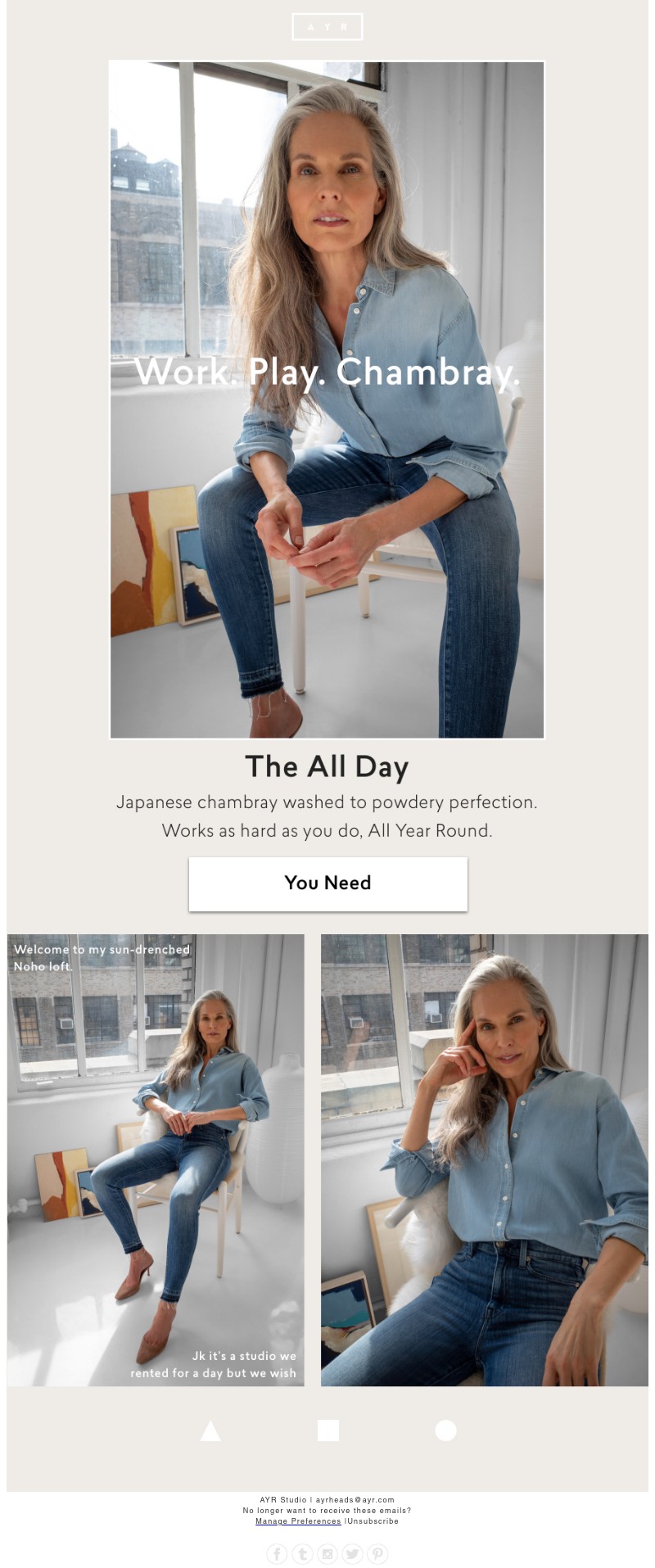 Screenshot of email with subject /media/emails/493ad273-8185-4adb-9fb6-067cdc274d36.jpg