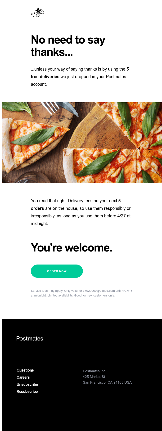 Screenshot of email with subject /media/emails/493b18ab-f9aa-4d45-ad57-03155e4bb15d.png
