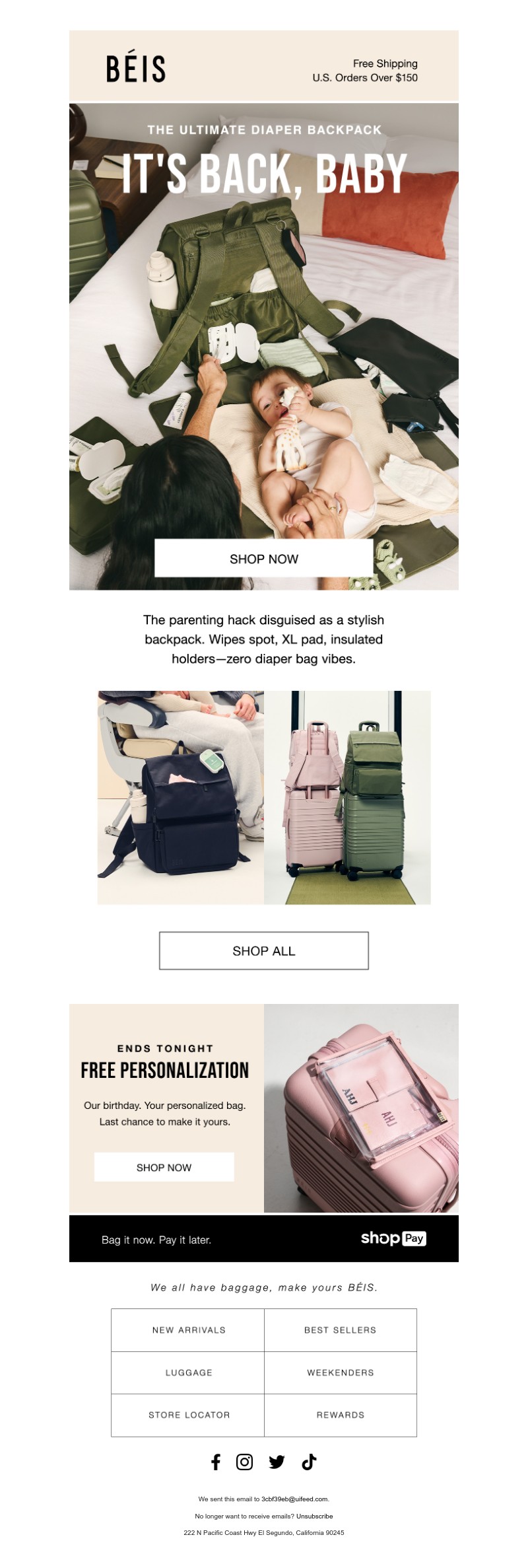 Screenshot of email with subject /media/emails/493b2b51-9888-4484-8b82-2388c3ddcc2a.jpg